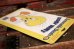 画像3: ct-220401-102 Tweety / Original Products Inc, 1990 Removable Stickers (3)