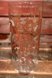 画像5: gs-220401-120 Tasmanian Devil / 1996 Glass Tumbler