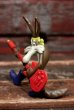 画像3: ct-220401-77 Wile E. Coyote / 1994 PVC Figure (3)