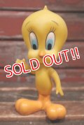 ct-220401-73 Tweety / Warner Bros.Studio Store 1995 Figure