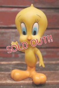 ct-220401-73 Tweety / Warner Bros.Studio Store 1995 Figure