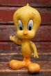 画像1: ct-220401-73 Tweety / Warner Bros.Studio Store 1995 Figure (1)