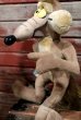 画像5: ct-220401-76 Wile E. Coyote / 1994 Plush Doll