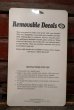 画像4: ct-220401-103 Yosemite Sam / Original Products Inc, 1990 Removable Stickers (4)