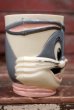 画像4: ct-211210-03 Bugs Bunny / 1970's Plastic Mug