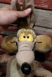 画像2: ct-220401-76 Wile E. Coyote / 1994 Plush Doll (2)