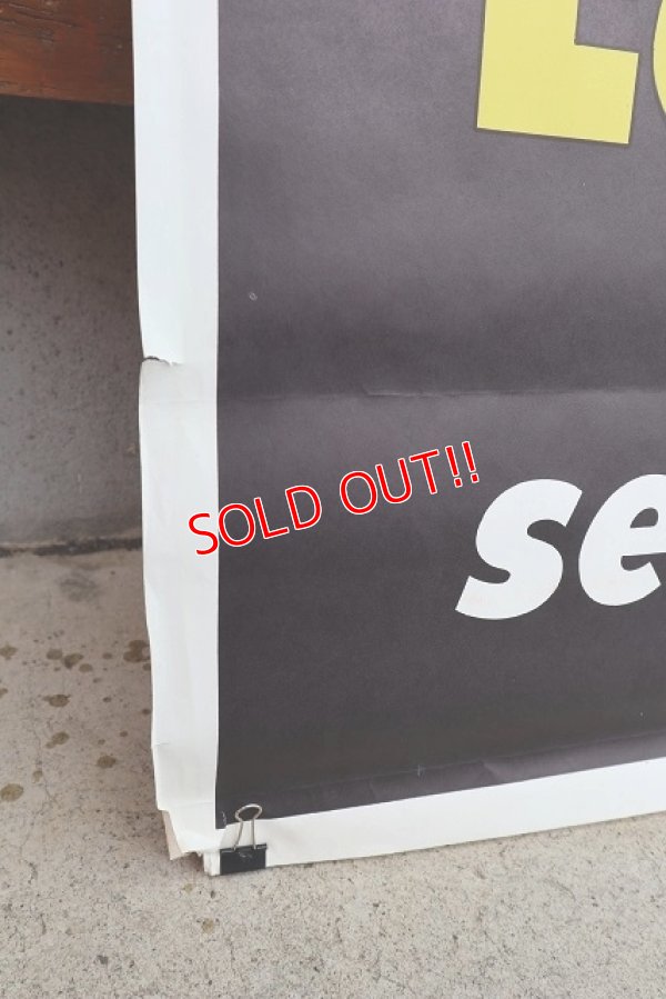 画像6: dp-220401-62 Mobil / "Coming Mobilgas Economy Run" Poster