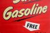画像3: dp-220401-61 Mobil / "How to Save Gasoline" Poster
