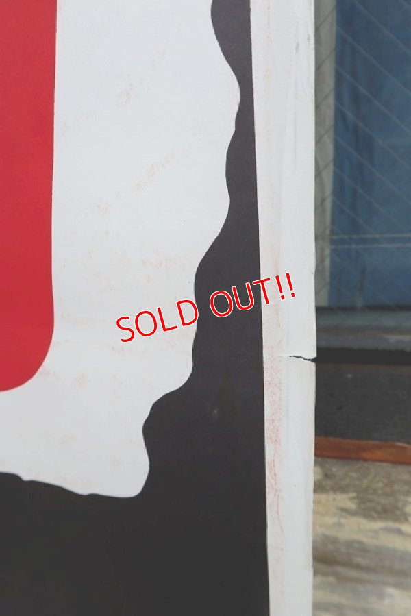 画像5: dp-220401-62 Mobil / "Coming Mobilgas Economy Run" Poster