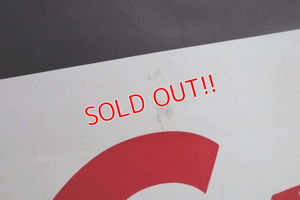 画像7: dp-220401-62 Mobil / "Coming Mobilgas Economy Run" Poster