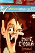 画像2: ct-220401-78 General Mills / COUNT CHOCULA 2010 Cereal Box (2)