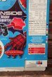 画像4: ct-220401-78 Kellogg's / RICE KRISPIES 2002 SPIDER-MAN Cereal Box