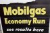 画像3: dp-220401-62 Mobil / "Coming Mobilgas Economy Run" Poster