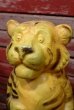 画像2: ct-220501-04 Unknown / Tiger Big Plastic Bank (2)