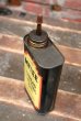 画像4: dp-220401-139 MITEE / THREAD CUTTING OIL Vintage Can (4)