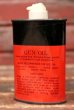 画像2: dp-220401-159 Sears / GUN OIL Vintage Handy Can (2)