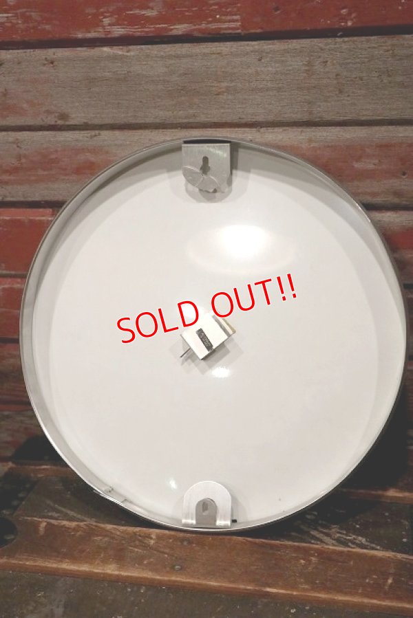 画像8: dp-220501-03 L.L.Bean / 1980's Thermometer