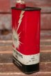 画像3: dp-220401-132 Flare / PENETRATING OIL Vintage Can