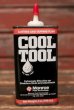 画像2: dp-220401-144 Monroe / COOL TOOL Vintage Handy Oil Can (2)