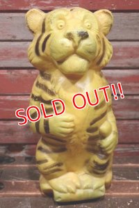 ct-220501-04 Unknown / Tiger Big Plastic Bank