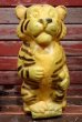 画像1: ct-220501-04 Unknown / Tiger Big Plastic Bank (1)