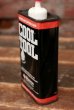 画像4: dp-220401-144 Monroe / COOL TOOL Vintage Handy Oil Can