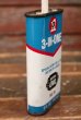 画像3: dp-220401-241 3-IN-ONE / MOTOR OIL Vintage Can (3)