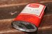 画像5: dp-220401-159 Sears / GUN OIL Vintage Handy Can (5)