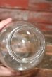 画像8: dp-220501-01 Butter-Nut Coffee / 1940's Glass Jar