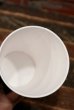 画像6: dp-220401-44 ICEE / 2000's Paper Cup