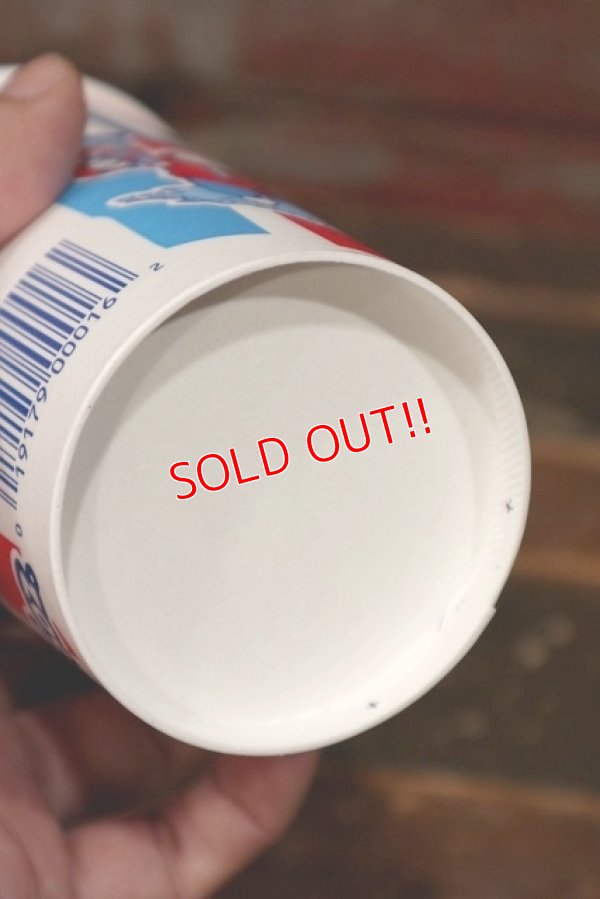 画像7: dp-220401-44 ICEE / 2000's Paper Cup