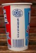 画像5: dp-220401-44 ICEE / 2000's Paper Cup