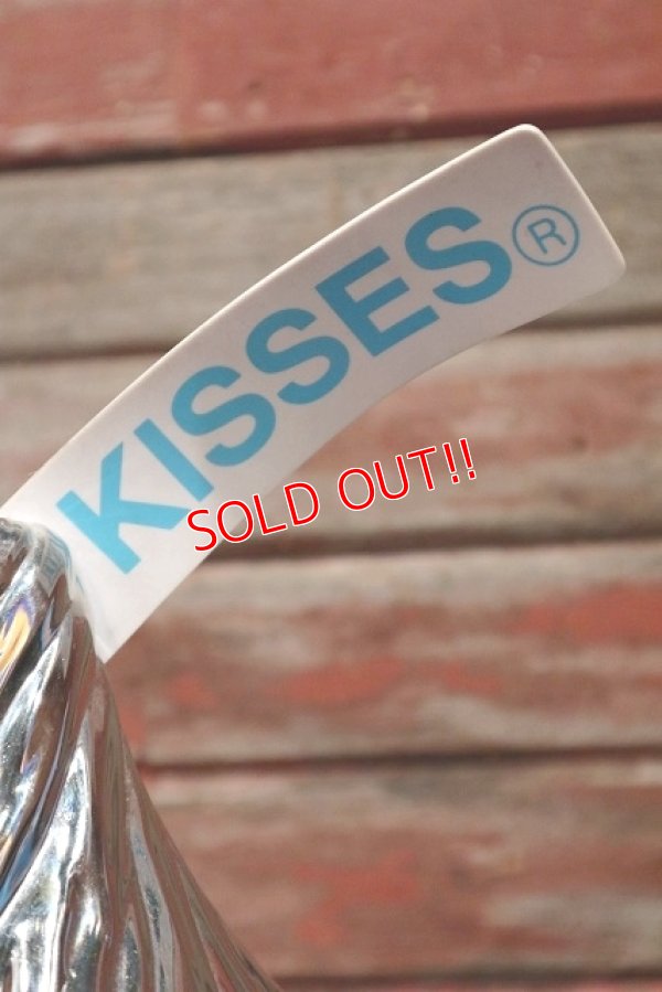 画像4: dp-220501-03 HERSHEY'S / 2004 Singing Candy Dish