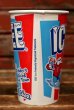 画像4: dp-220401-44 ICEE / 2000's Paper Cup