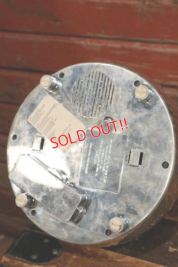 画像9: dp-220501-03 HERSHEY'S / 2004 Singing Candy Dish