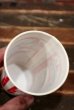 画像5: dp-220401-44 Budweiser / 1970's-1980's Paper Cup