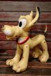 画像3: ct-220501-28 Pluto / Ledraplastic 1960's Rubber Doll (Large)