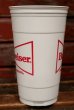 画像3: dp-220501-05 Budweiser / 1990's Plastic Cups (10pc Set)