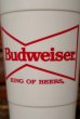 画像2: dp-220501-05 Budweiser / 1990's Plastic Cups (10pc Set) (2)