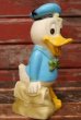 画像3: ct-220501-21 Donald Duck / 1960's-1970's Squeaky Made In Mexico