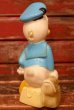 画像5: ct-220501-21 Donald Duck / 1960's-1970's Squeaky Made In Mexico