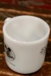 画像7: ct-220501-37 Mickey Mouse / Libbey 1960's Mickey Mouse Club Mug