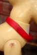 画像6: ct-220501-28 Pluto / Ledraplastic 1960's Rubber Doll (Large)