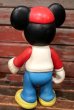 画像6: ct-220501-18 Mickey Mouse / 1990's Action Figure