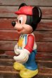 画像5: ct-220501-18 Mickey Mouse / 1990's Action Figure