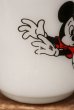 画像6: ct-220501-37 Mickey Mouse / Libbey 1960's Mickey Mouse Club Mug