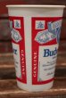 画像4: dp-220401-44 Budweiser / 1970's-1980's Paper Cup