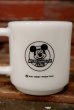 画像4: ct-220501-37 Mickey Mouse / Libbey 1960's Mickey Mouse Club Mug