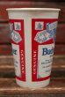 画像3: dp-220401-44 Budweiser / 1970's-1980's Paper Cup