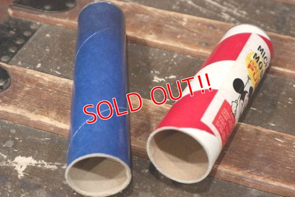 画像7: ct-220501-46 Mickey Mouse / 1950's-1960's Balloon Pump